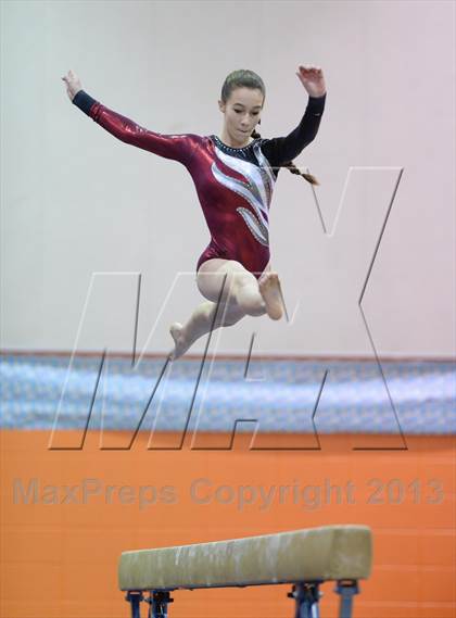 Thumbnail 1 in Candy Cane Invite @ Hersey photogallery.