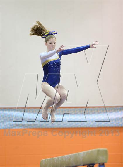 Thumbnail 2 in Candy Cane Invite @ Hersey photogallery.