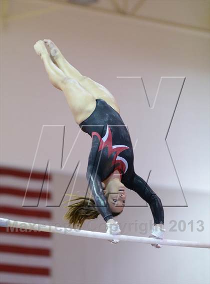 Thumbnail 2 in Candy Cane Invite @ Hersey photogallery.