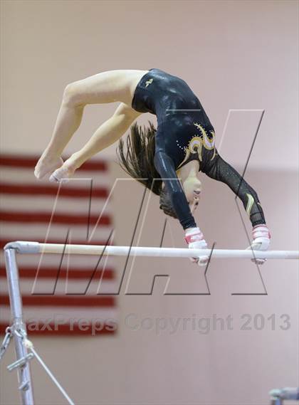 Thumbnail 2 in Candy Cane Invite @ Hersey photogallery.