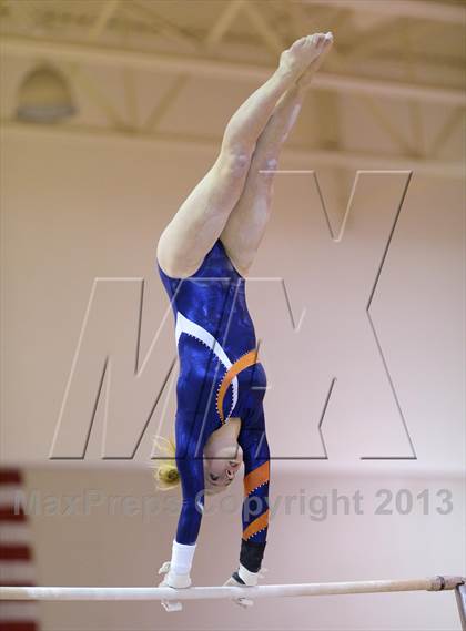 Thumbnail 3 in Candy Cane Invite @ Hersey photogallery.