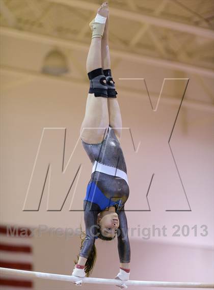 Thumbnail 2 in Candy Cane Invite @ Hersey photogallery.