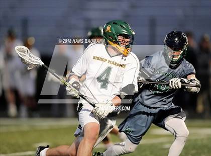 Thumbnail 1 in Damonte Ranch @ Bishop Manogue photogallery.