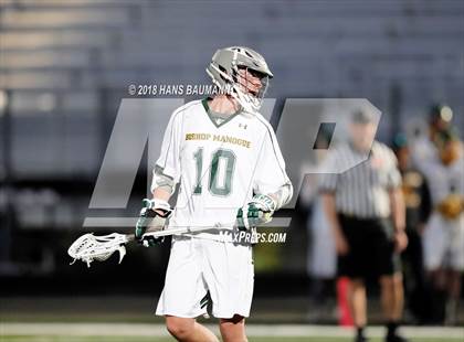 Thumbnail 1 in Damonte Ranch @ Bishop Manogue photogallery.