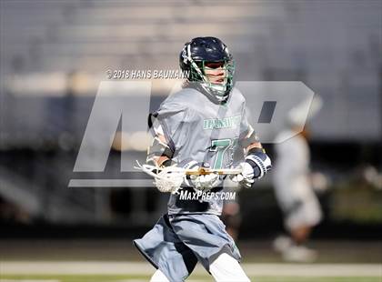 Thumbnail 2 in Damonte Ranch @ Bishop Manogue photogallery.