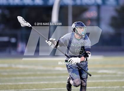 Thumbnail 1 in Damonte Ranch @ Bishop Manogue photogallery.