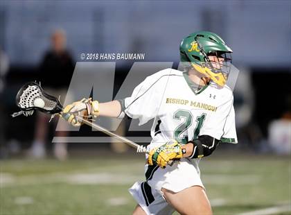 Thumbnail 1 in Damonte Ranch @ Bishop Manogue photogallery.