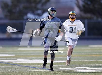 Thumbnail 1 in Damonte Ranch @ Bishop Manogue photogallery.