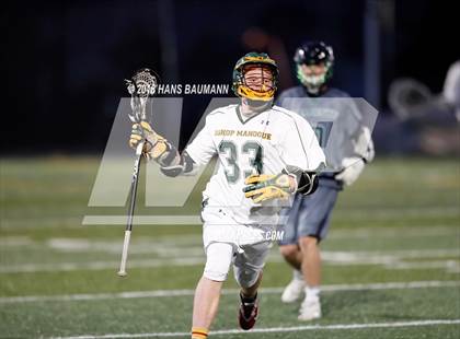 Thumbnail 2 in Damonte Ranch @ Bishop Manogue photogallery.