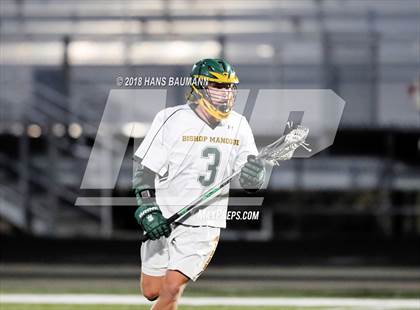 Thumbnail 1 in Damonte Ranch @ Bishop Manogue photogallery.