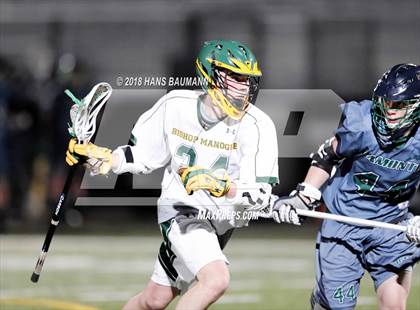 Thumbnail 2 in Damonte Ranch @ Bishop Manogue photogallery.