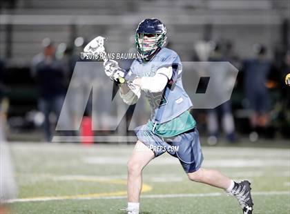 Thumbnail 1 in Damonte Ranch @ Bishop Manogue photogallery.
