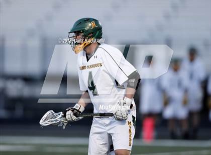 Thumbnail 3 in Damonte Ranch @ Bishop Manogue photogallery.