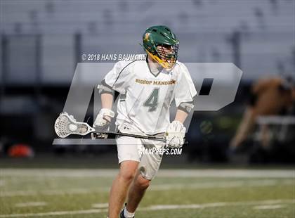 Thumbnail 1 in Damonte Ranch @ Bishop Manogue photogallery.