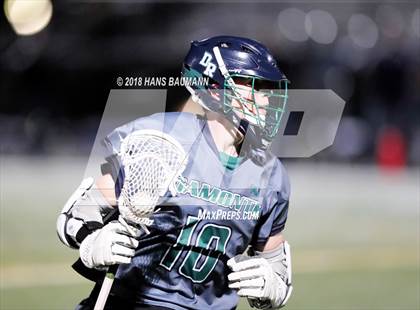 Thumbnail 1 in Damonte Ranch @ Bishop Manogue photogallery.