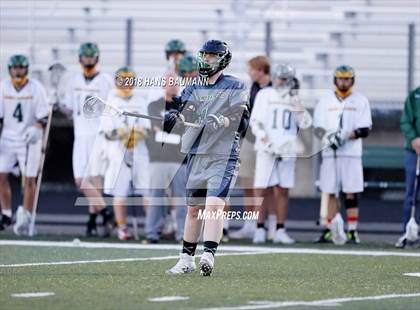 Thumbnail 2 in Damonte Ranch @ Bishop Manogue photogallery.