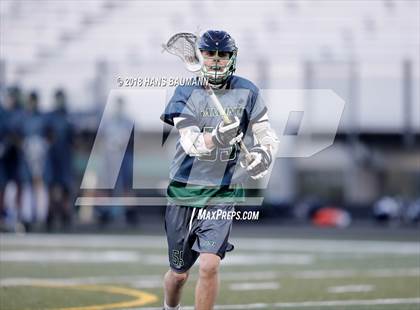 Thumbnail 1 in Damonte Ranch @ Bishop Manogue photogallery.