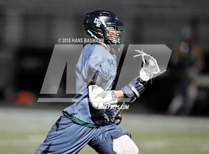 Thumbnail 2 in Damonte Ranch @ Bishop Manogue photogallery.