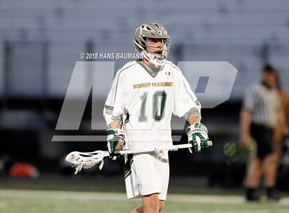 Thumbnail 3 in Damonte Ranch @ Bishop Manogue photogallery.