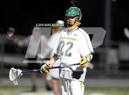 Thumbnail 1 in Damonte Ranch @ Bishop Manogue photogallery.
