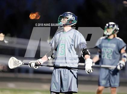 Thumbnail 2 in Damonte Ranch @ Bishop Manogue photogallery.