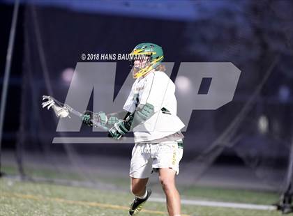 Thumbnail 2 in Damonte Ranch @ Bishop Manogue photogallery.