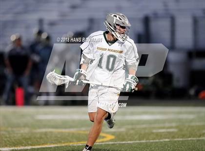 Thumbnail 3 in Damonte Ranch @ Bishop Manogue photogallery.