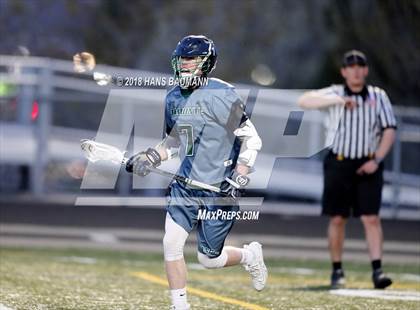 Thumbnail 3 in Damonte Ranch @ Bishop Manogue photogallery.
