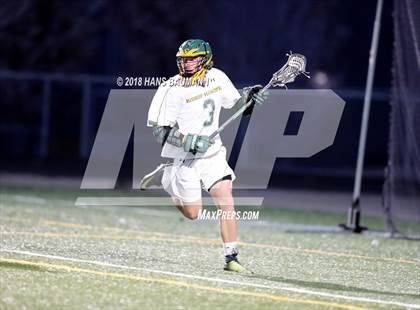 Thumbnail 1 in Damonte Ranch @ Bishop Manogue photogallery.
