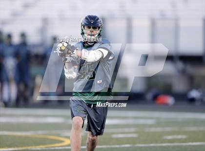 Thumbnail 3 in Damonte Ranch @ Bishop Manogue photogallery.