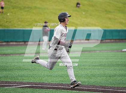 Thumbnail 2 in Brighton vs. Maple Mountain (UHSAA 5A Final - Game 2) photogallery.