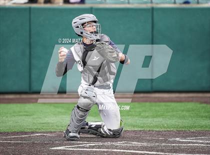 Thumbnail 1 in Brighton vs. Maple Mountain (UHSAA 5A Final - Game 2) photogallery.