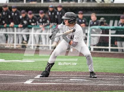 Thumbnail 3 in Brighton vs. Maple Mountain (UHSAA 5A Final - Game 2) photogallery.