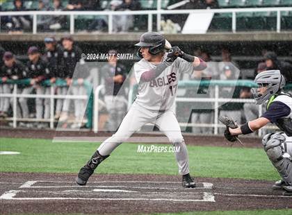 Thumbnail 1 in Brighton vs. Maple Mountain (UHSAA 5A Final - Game 2) photogallery.