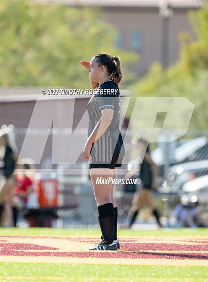 Thumbnail 3 in Las Vegas @ Faith Lutheran photogallery.