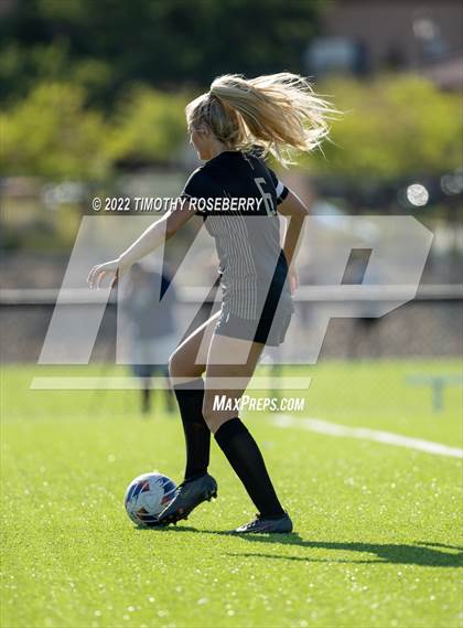 Thumbnail 2 in Las Vegas @ Faith Lutheran photogallery.