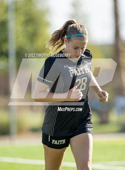 Thumbnail 3 in Las Vegas @ Faith Lutheran photogallery.