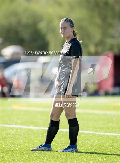 Thumbnail 2 in Las Vegas @ Faith Lutheran photogallery.