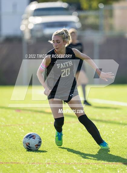 Thumbnail 1 in Las Vegas @ Faith Lutheran photogallery.
