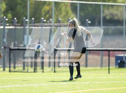 Thumbnail 3 in Las Vegas @ Faith Lutheran photogallery.