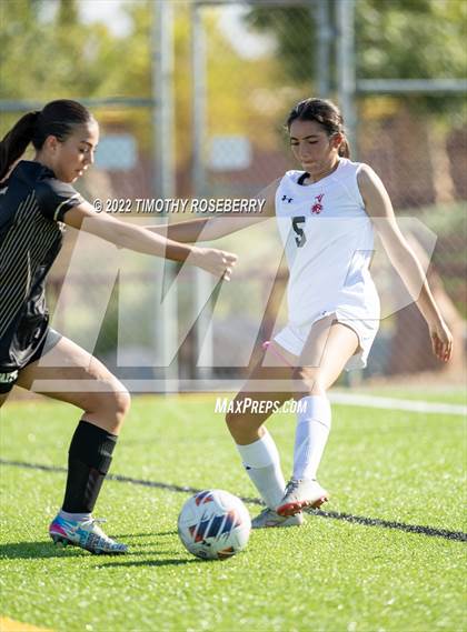 Thumbnail 3 in Las Vegas @ Faith Lutheran photogallery.