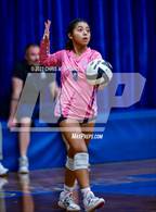 Photo from the gallery "Seven Rivers Christian @ St. John Lutheran"