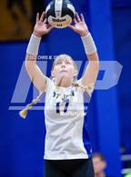 Photo from the gallery "Seven Rivers Christian @ St. John Lutheran"
