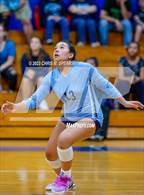 Photo from the gallery "Seven Rivers Christian @ St. John Lutheran"