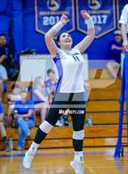 Photo from the gallery "Seven Rivers Christian @ St. John Lutheran"