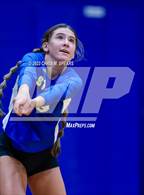 Photo from the gallery "Seven Rivers Christian @ St. John Lutheran"