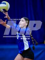 Photo from the gallery "Seven Rivers Christian @ St. John Lutheran"