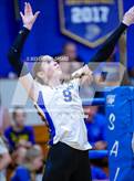 Photo from the gallery "Seven Rivers Christian @ St. John Lutheran"