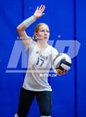 Photo from the gallery "Seven Rivers Christian @ St. John Lutheran"