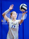 Photo from the gallery "Seven Rivers Christian @ St. John Lutheran"